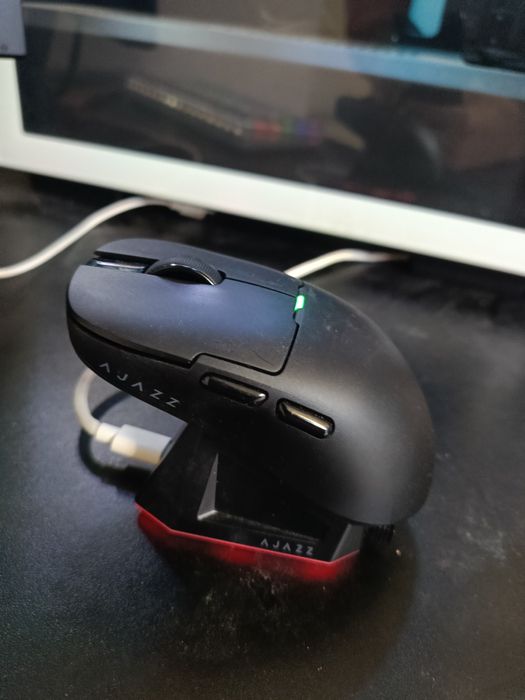 Игровой компьютер core i5-10400F RTX3060