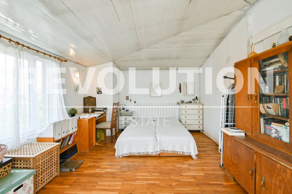 Продава се Тристаен апартамент в София, Докторски паметник - 70 кв.м за 4500 €/кв.м - Снимка #6