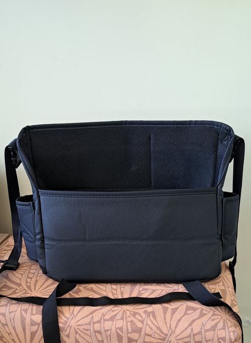 Органайзер за автомобил