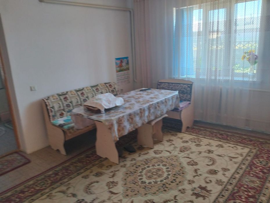 Продается дом в Залиний
