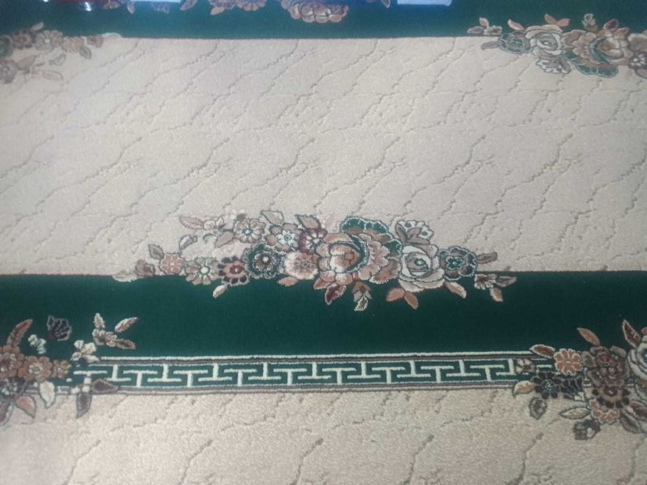 Продам     ковёр