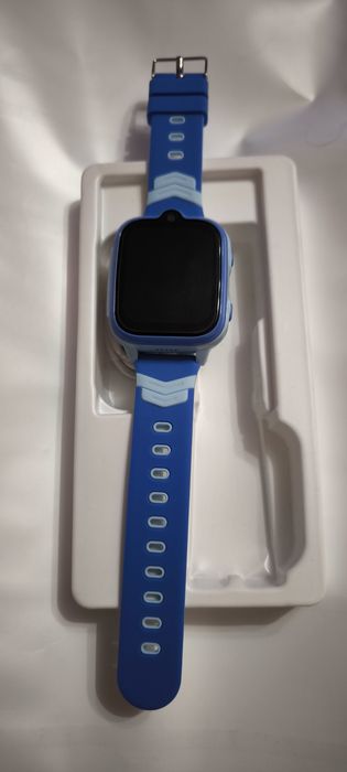 Детски смарт часовник 2 броя