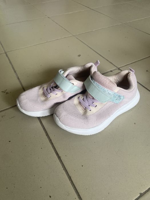 Детская обувь распродажа