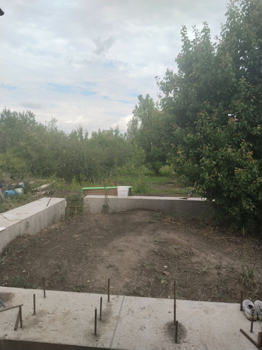 Продажа Дача в Бугарки