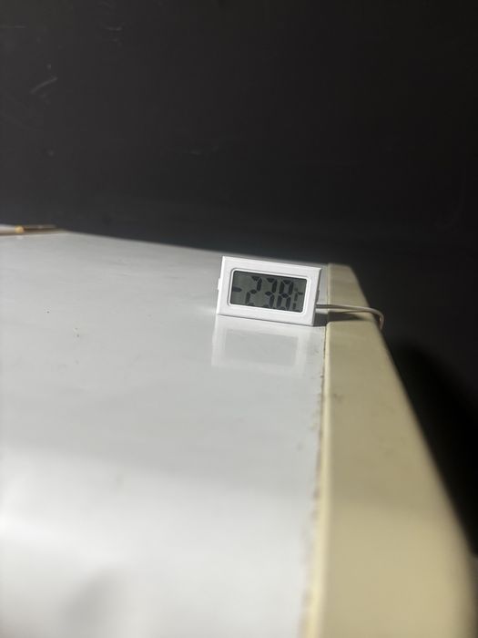 Б/У морозильник сатылады