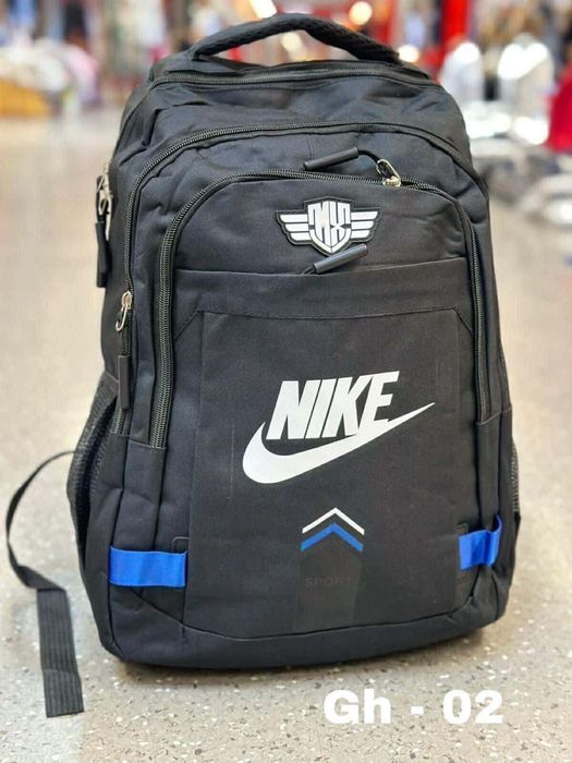 Adidasi nike si nb