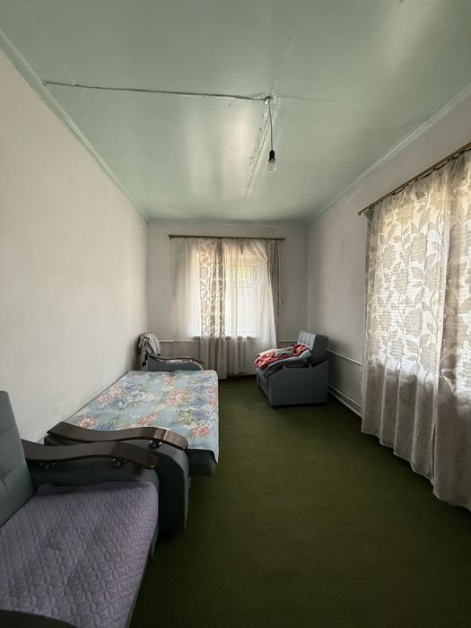 Дом !  15 соток ЙИК-Ота угловой