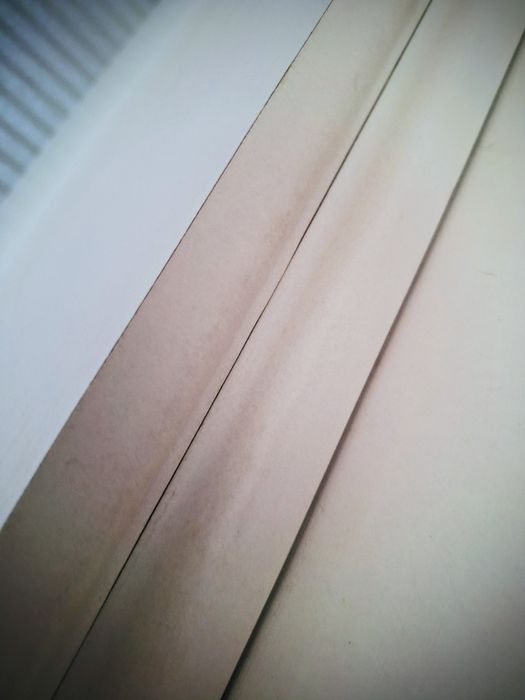 Настенные Полки Икея Sweden