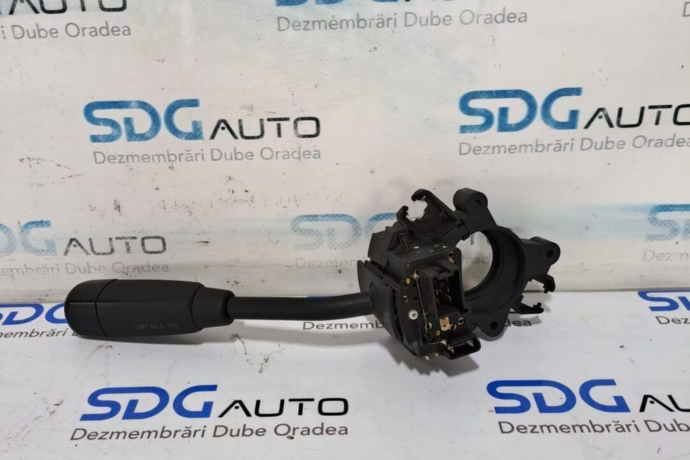 Bloc lumini SWF HLS 105 Mercedes Vito 2004-2010