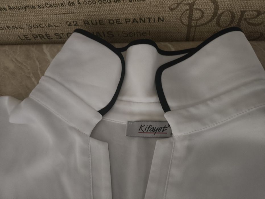 Женские блузки/рубашки