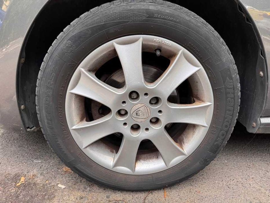 Vand Jante aliaj VW / Audi / Seat / Skoda