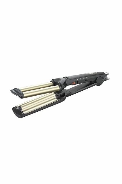 ПЛОЙКА BaByliss Easy Waves, модель C260E.