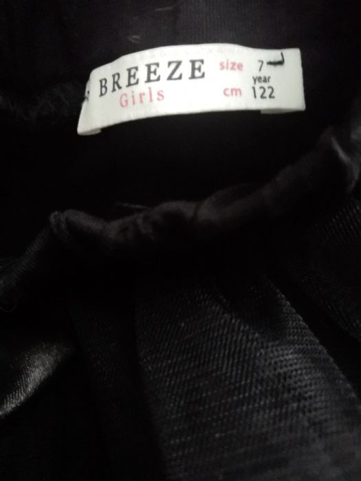 Пышная юбочка - пачка