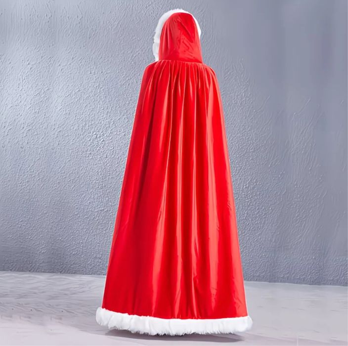 Қарша қыз Аяз ата киімі