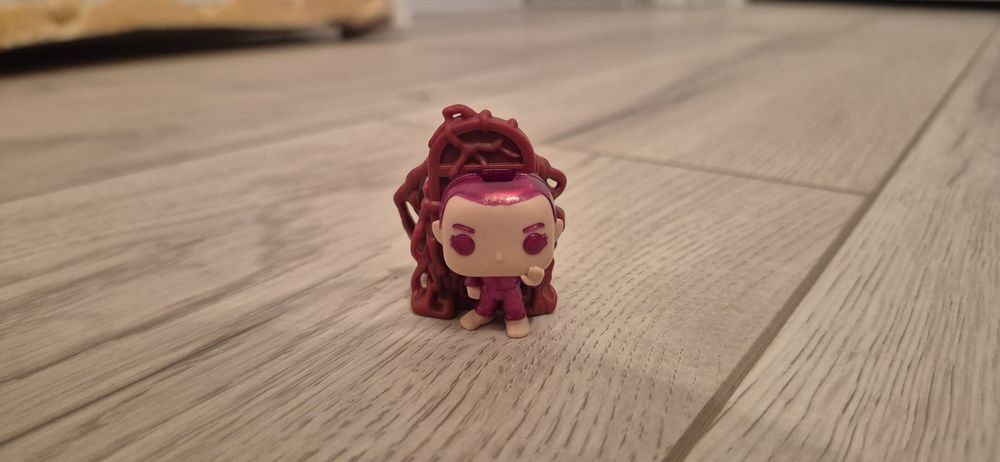 Обмен игрушек осд