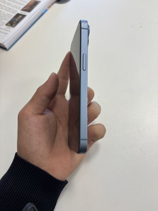 iphone 14 обычный