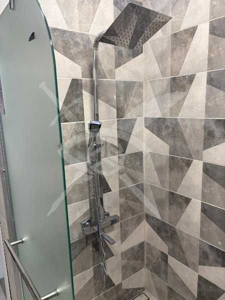 Продава се Къща в Свети Влас - 189 кв.м за 729 €/кв.м - Снимка #10