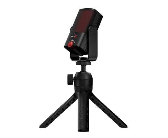 Rode XCM-50 Микрофон