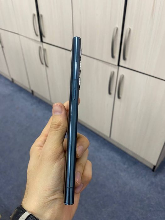 Samsung s22 ultra 512gb