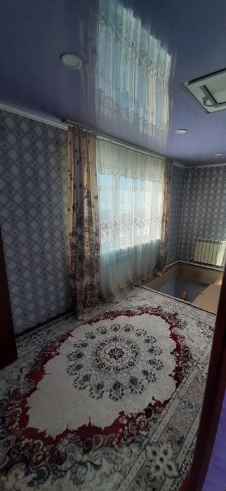 Продам 2х этажный дом в дачном массиве 12 млн