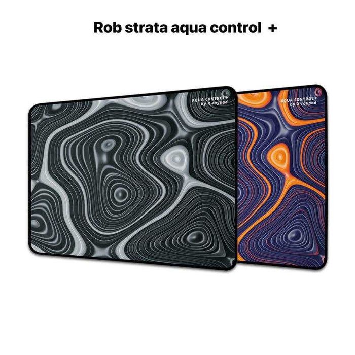 a28electronics - игровые коврики X Raypad  SteelSeries  Razer Benq