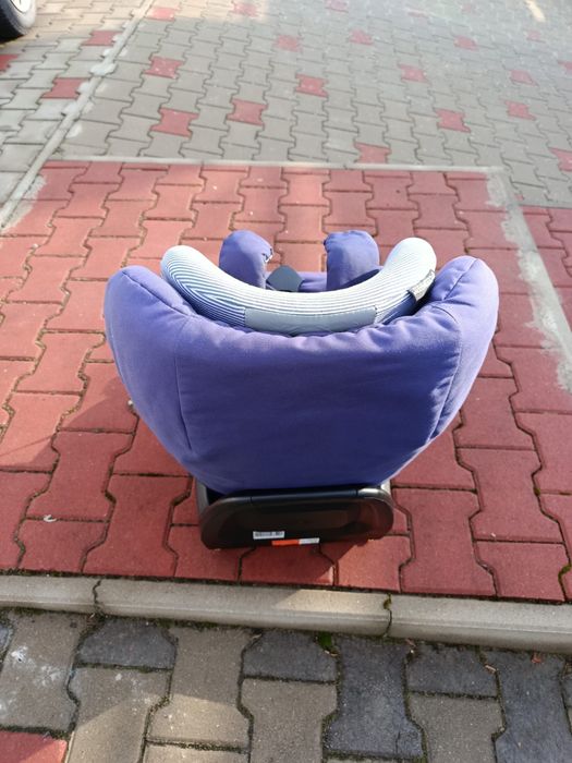 Scaun auto maxi cosi