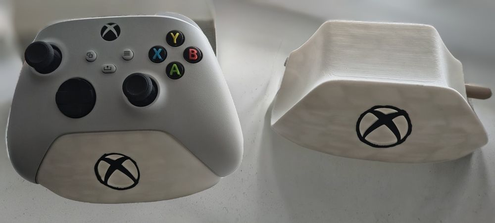 Controler Xbox series x/s