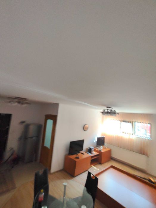 Vând Garsonieră Fundeni