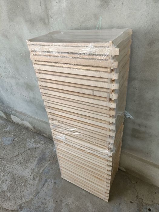 Rame stupi 1/1; 1/2; 3/4 capsate si insarmate