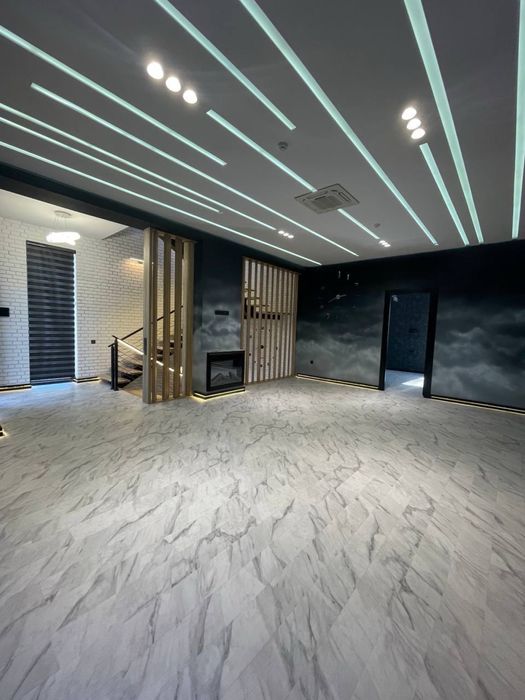 В Продаже Здание 500м2 с Арендатором Гранд Мир центр города