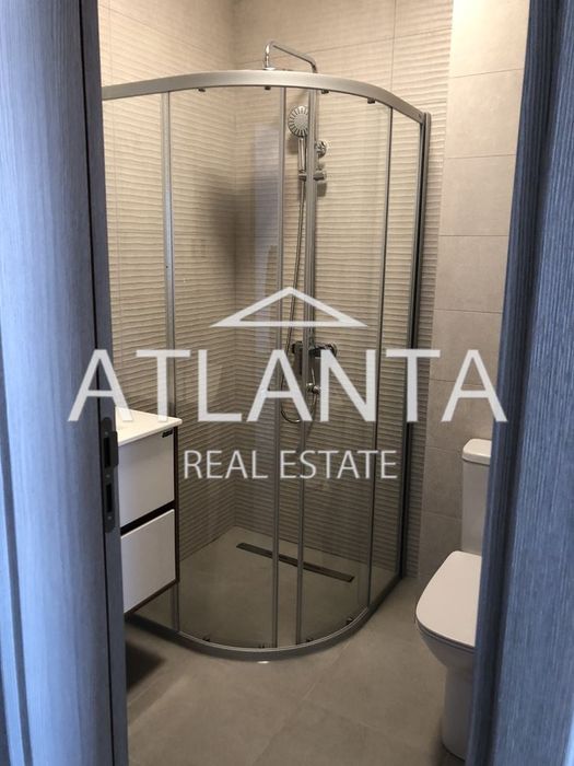 Продава се Мезонет в Свети Влас - 166 кв.м за 1548 €/кв.м - Снимка #4