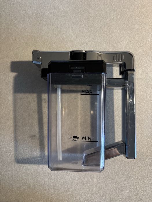 Cana recipient lapte Philips Saeco Xelsis