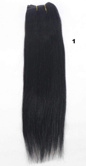 Нашите висококачествени екстеншъни са вече с невероятни отстъпки.