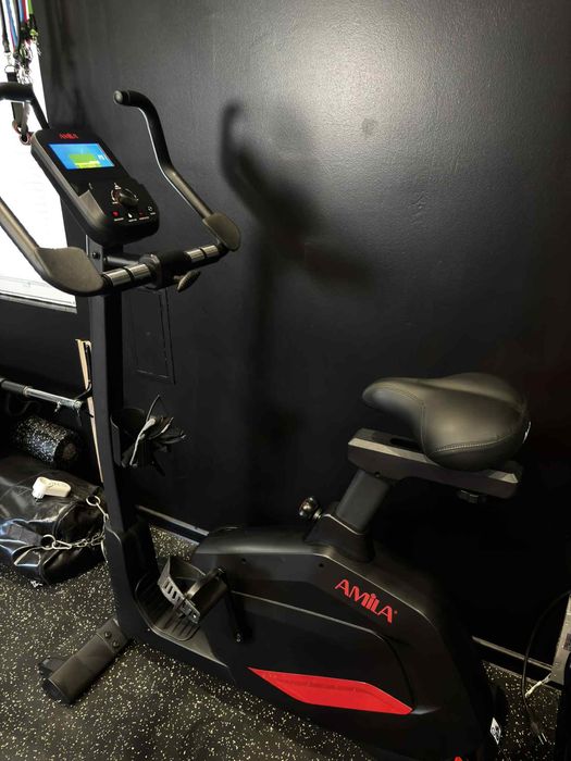 AMILA Велоъргометър