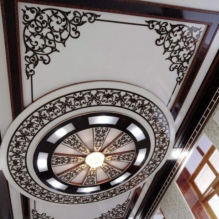 Mdf patalok rover xizmatlari