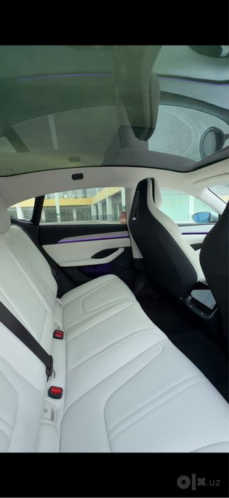 Robocar07   660 km