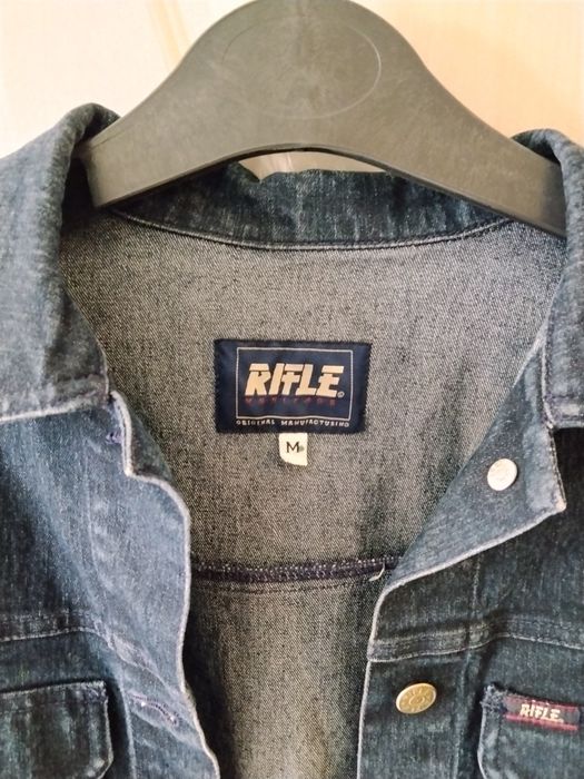 Дамски преходни якета