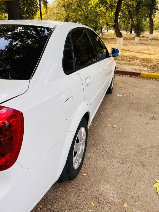 Сдам в сухую  Жентру 2015 механика  пропан круговая тонировка