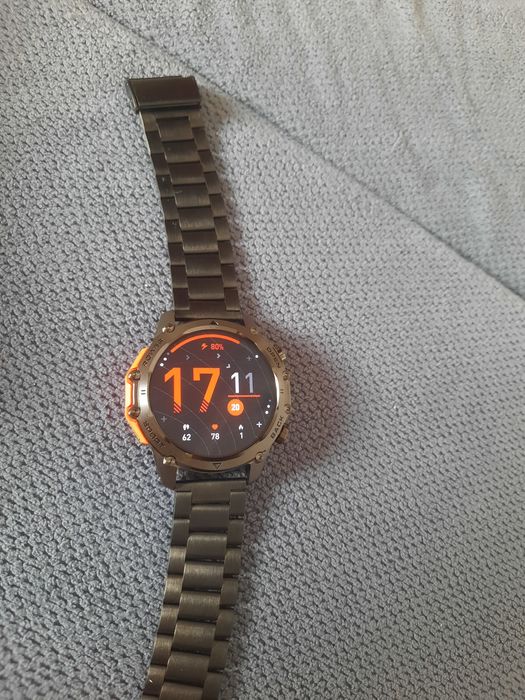 часы smart wath новые