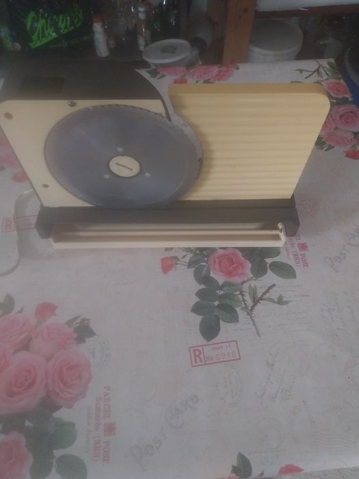 Feliator legume fructe mezeluri