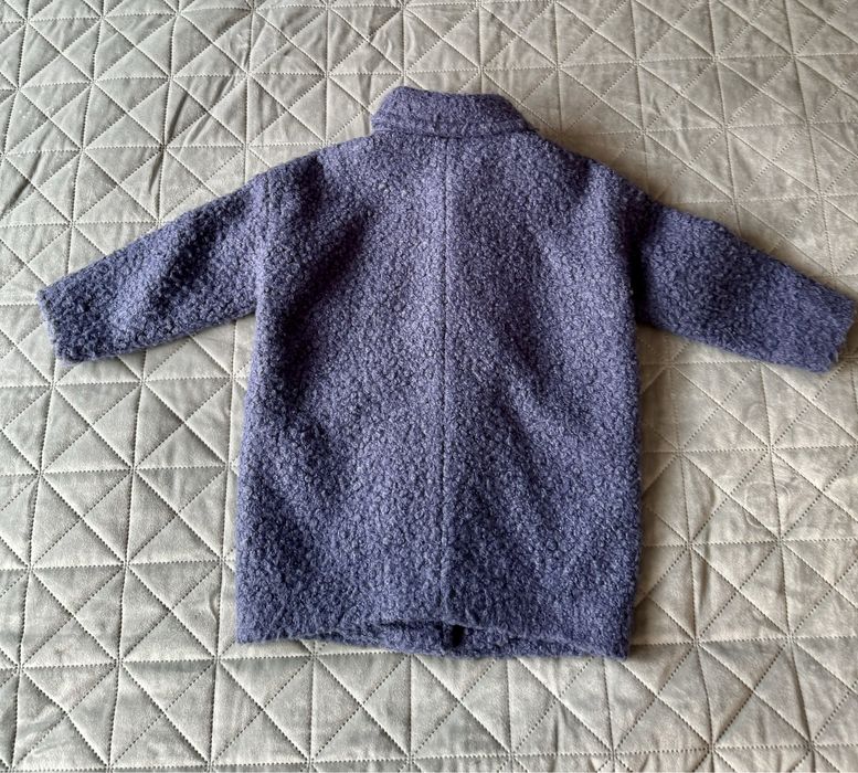 Benetton Детско палто