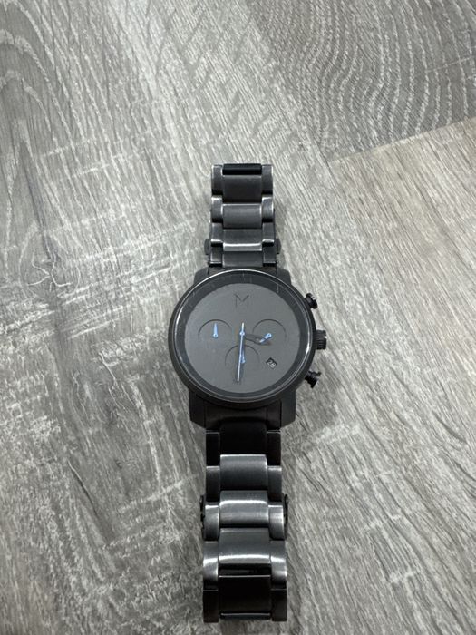 Часы MVMT оригинал