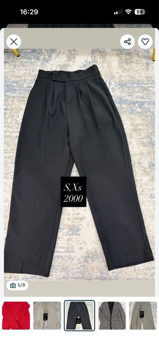 Разгрузка Алматы Сайран