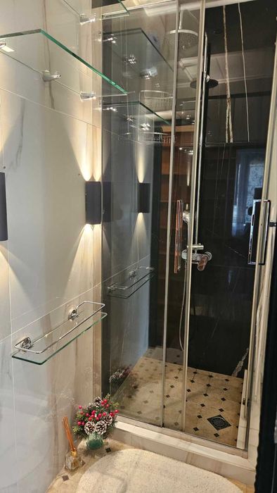 Артистичен, 2-стаен, Лозенец, ул. Плачковица