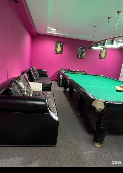 Сауна Пилинг массаж у себя