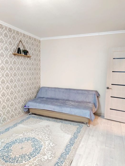 1 ком.кв в Центре