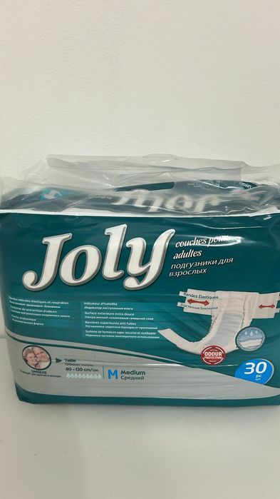 Матрас противопролежный с компрессором