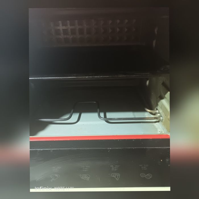 Духовка 9000,тг,