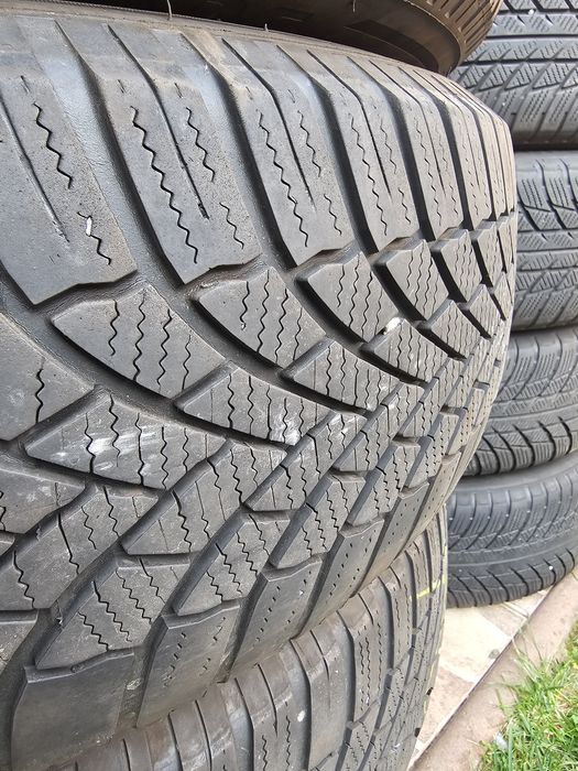 Jante aluminiu originale Mercedes C, E Klasse, GLC 17 zoll !!!