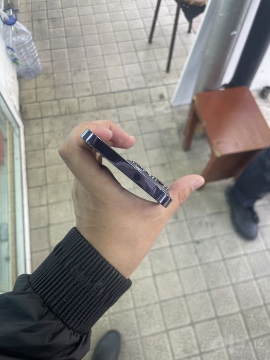 Iphone 14 Pro Max 128Gb
